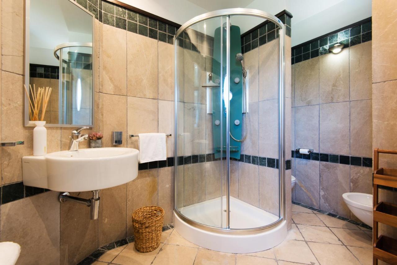 Ph Bellagio: Luxurious And Romantic Duplex Penthouse With Private Pool & Sea Views Benalmádena Extérieur photo